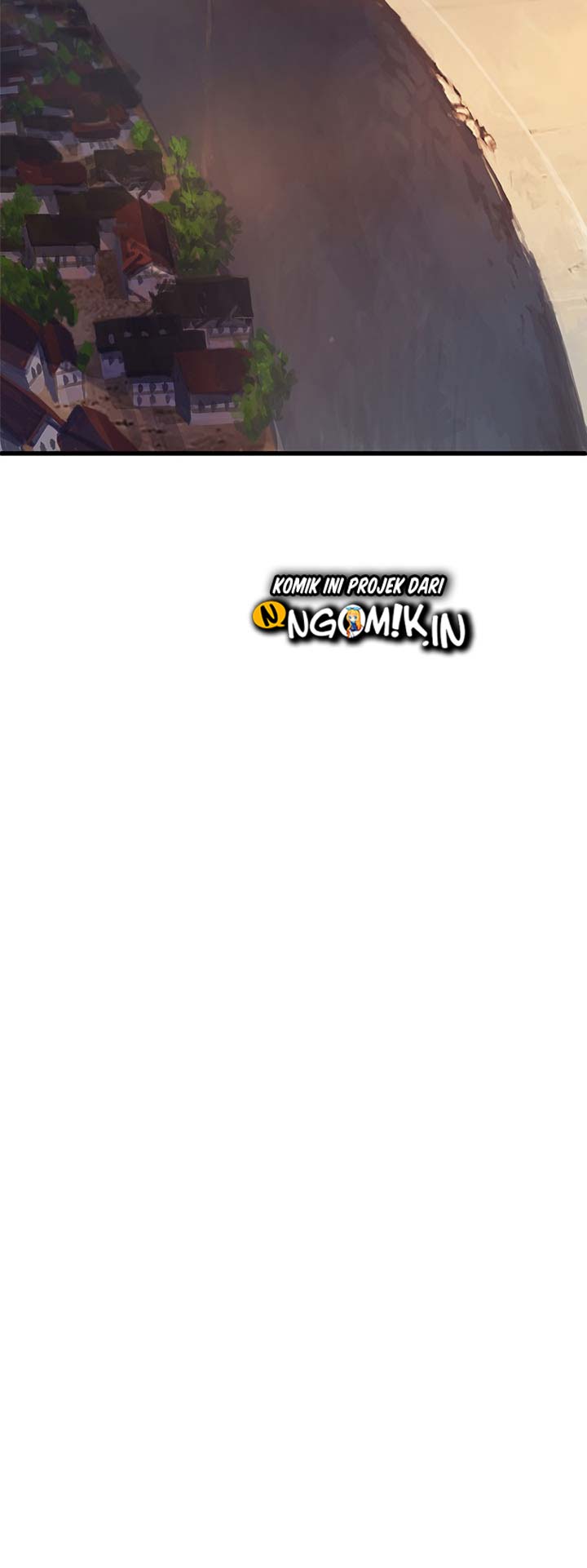 Otherworldly Sword King’s Survival Records chapter 26